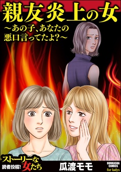 サンプル