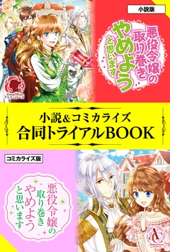 ★TL小説★  恋愛ノベル 文学/小説 本 本・音楽・ゲーム 長期のアフターセールス