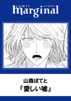 愛しい嘘