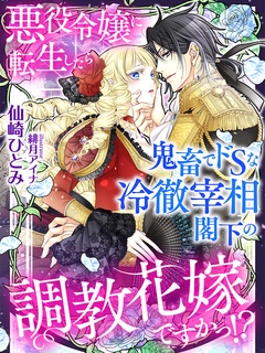 ★TL小説★  恋愛ノベル 文学/小説 本 本・音楽・ゲーム 長期のアフターセールス